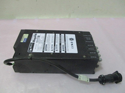 A4 DC TYPE POWER SUPPLY