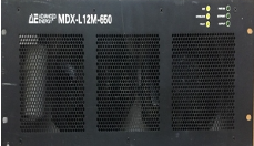 MDX-L12M-650