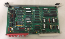 System Electronics Interface board