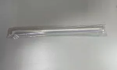 石英棒套 PFA 管 + 焊接端面 (φ8*205L）