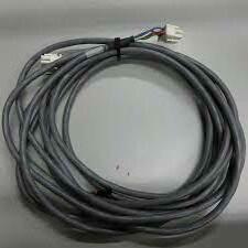 CABLE ASSY DC POWER DISTRIB. SECOND SERI
